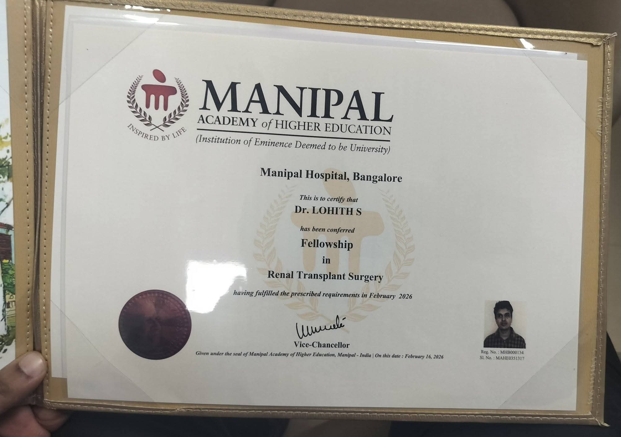 Advanced urology care facility image 17