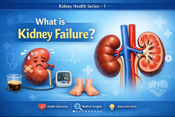 Urology clinic medical environment image 2