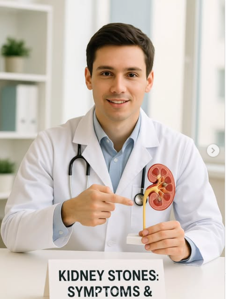 Advanced urology care facility image 7