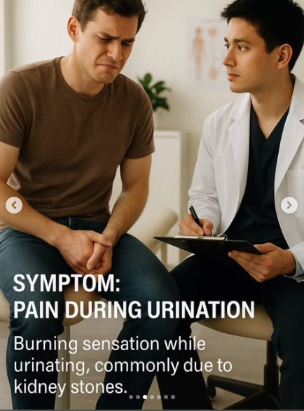 Advanced urology care facility image 9